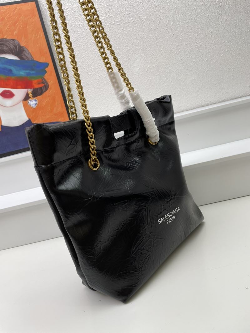 Chanel Gabrielle Bags